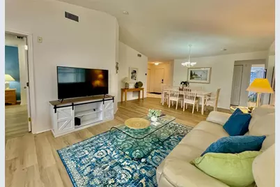 5800 Sabal Trace Drive #904, North Port, FL 34287 - Photo 2