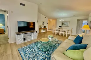 5800 Sabal Trace Dr, North Port, FL 34287 - Photo 2