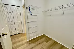 5800 Sabal Trace Dr, North Port, FL 34287 - Photo 24