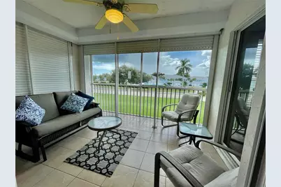 5800 Sabal Trace Drive #904, North Port, FL 34287 - Photo 4