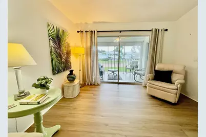 5800 Sabal Trace Drive #904, North Port, FL 34287 - Photo 12