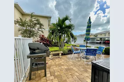 5800 Sabal Trace Drive #904, North Port, FL 34287 - Photo 46