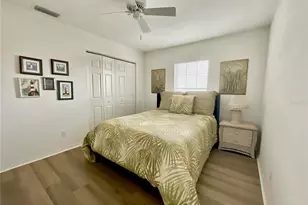 5800 Sabal Trace Dr, North Port, FL 34287 - Photo 38