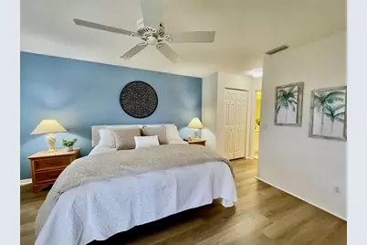 5800 Sabal Trace Drive #904, North Port, FL 34287 - Photo 18