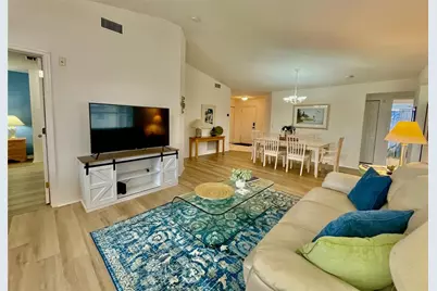 5800 Sabal Trace Drive #904, North Port, FL 34287 - Photo 10