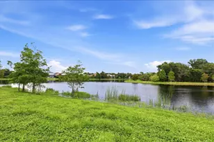 12676 Sagewood Dr, Venice, FL 34293 - Photo 30