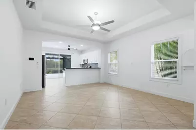 12676 Sagewood Drive, Venice, FL 34293 - Photo 8