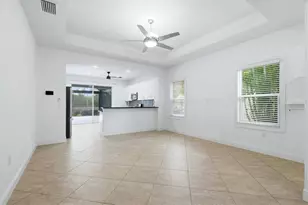 12676 Sagewood Dr, Venice, FL 34293 - Photo 8