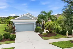 12676 Sagewood Dr, Venice, FL 34293 - Photo 2