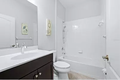 12676 Sagewood Drive, Venice, FL 34293 - Photo 22