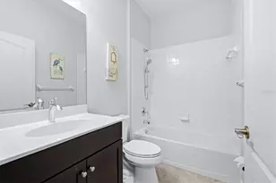 12676 Sagewood Dr, Venice, FL 34293 - Photo 22
