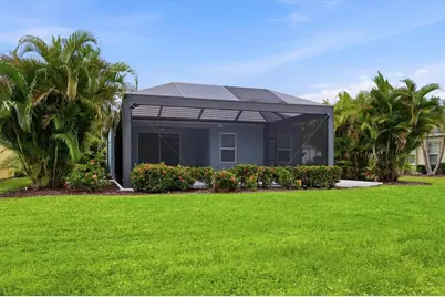 12676 Sagewood Drive, Venice, FL 34293 - Photo 28