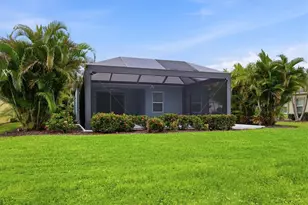 12676 Sagewood Dr, Venice, FL 34293 - Photo 28