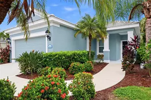 12676 Sagewood Dr, Venice, FL 34293 - Photo 1
