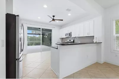 12676 Sagewood Drive, Venice, FL 34293 - Photo 10