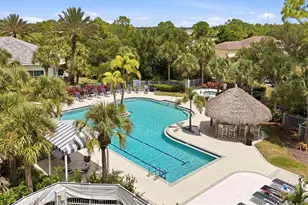 12676 Sagewood Dr, Venice, FL 34293 - Photo 40