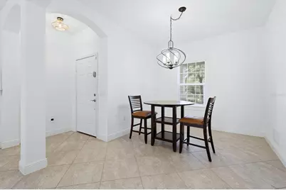 12676 Sagewood Drive, Venice, FL 34293 - Photo 6