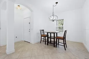 12676 Sagewood Dr, Venice, FL 34293 - Photo 6