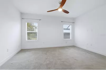 12676 Sagewood Drive, Venice, FL 34293 - Photo 14