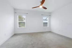 12676 Sagewood Dr, Venice, FL 34293 - Photo 14