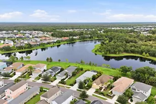 12676 Sagewood Dr, Venice, FL 34293 - Photo 4