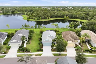 12676 Sagewood Drive, Venice, FL 34293 - Photo 32