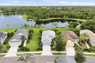 12676 Sagewood Dr, Venice, FL 34293 - Photo 32