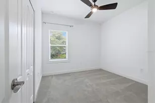 12676 Sagewood Dr, Venice, FL 34293 - Photo 18