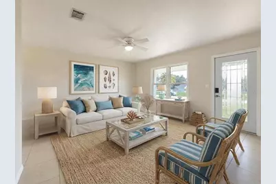 2755 Greendale Road, North Port, FL 34287 - Photo 10