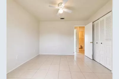 2755 Greendale Road, North Port, FL 34287 - Photo 22