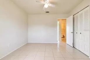 2755 Greendale Rd, North Port, FL 34287 - Photo 22