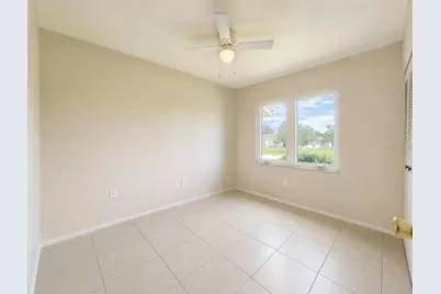 2755 Greendale Road, North Port, FL 34287 - Photo 24