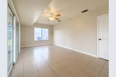 2755 Greendale Road, North Port, FL 34287 - Photo 26