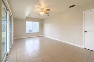2755 Greendale Rd, North Port, FL 34287 - Photo 26