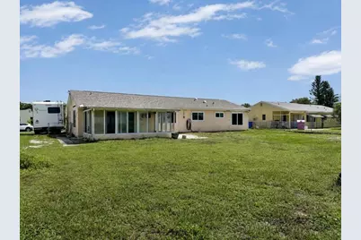 2755 Greendale Road, North Port, FL 34287 - Photo 6
