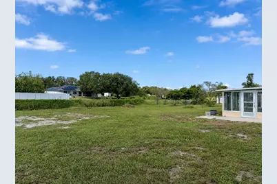 2755 Greendale Road, North Port, FL 34287 - Photo 4