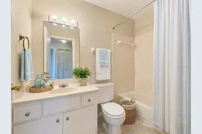 2755 Greendale Road, North Port, FL 34287 - Photo 20