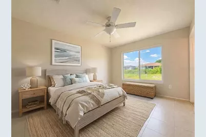 2755 Greendale Road, North Port, FL 34287 - Photo 16