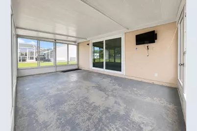 2755 Greendale Road, North Port, FL 34287 - Photo 32