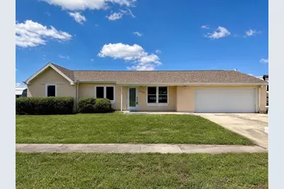 2755 Greendale Road, North Port, FL 34287 - Photo 1
