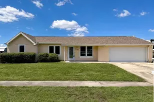 2755 Greendale Rd, North Port, FL 34287 - Photo 1