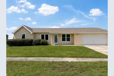 2755 Greendale Road, North Port, FL 34287 - Photo 2