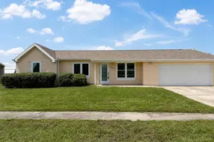 2755 Greendale Rd, North Port, FL 34287 - Photo 2