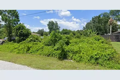 Mermel Drive, North Port, FL 34291 - Photo 4