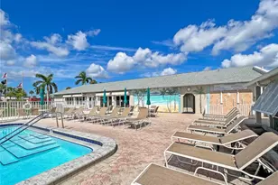 110 Tobago Way, North Port, FL 34287 - Photo 36