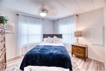 110 Tobago Way, North Port, FL 34287 - Photo 24