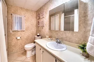 110 Tobago Way, North Port, FL 34287 - Photo 26