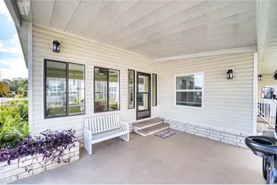 110 Tobago Way, North Port, FL 34287 - Photo 6