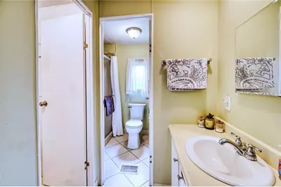 110 Tobago Way, North Port, FL 34287 - Photo 20