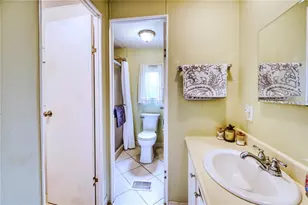 110 Tobago Way, North Port, FL 34287 - Photo 20